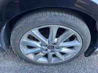 Mazda AXELA лот № 11017 оценка 3  с аукциона в Японии 8