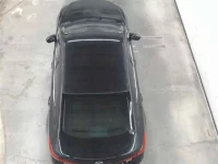 Mazda AXELA лот № 11017 оценка 3  с аукциона в Японии 9