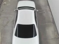 Nissan LAUREL лот № 70176 оценка 4  с аукциона в Японии 9