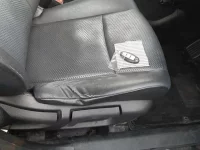 Nissan X-TRAIL лот № 30393 оценка RA  с аукциона в Японии 9