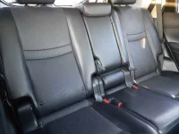 Nissan X-TRAIL лот № 30393 оценка RA  с аукциона в Японии 10