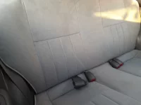 Toyota STARLET лот № 30395 оценка R  с аукциона в Японии 10