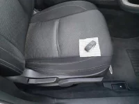 Subaru LEVORG лот № 30398 оценка 3.5  с аукциона в Японии 9