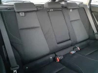 Subaru LEVORG лот № 30398 оценка 3.5  с аукциона в Японии 10