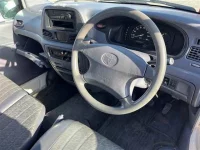 Toyota TOWN ACE VAN лот № 11023 оценка 2  с аукциона в Японии 2