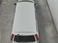 Toyota TOWN ACE VAN лот № 11023 оценка 2  с аукциона в Японии 10