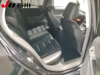 Volkswagen GOLF лот № 4022 оценка 3.5  с аукциона в Японии 6