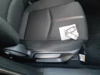 Mazda AXELA лот № 30408 оценка 3.5  с аукциона в Японии 9