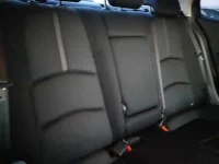 Mazda AXELA лот № 30408 оценка 3.5  с аукциона в Японии 10