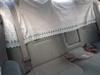 Nissan LAUREL лот № 90583 оценка 3  с аукциона в Японии 10