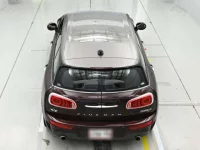 BMW MINI лот № 90590 оценка RA  с аукциона в Японии 7