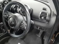 BMW MINI лот № 90590 оценка RA  с аукциона в Японии 8