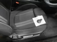 BMW MINI лот № 90590 оценка RA  с аукциона в Японии 9