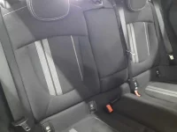 BMW MINI лот № 90590 оценка RA  с аукциона в Японии 10