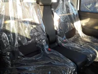 Nissan SERENA лот № 36512 оценка S  с аукциона в Японии 10