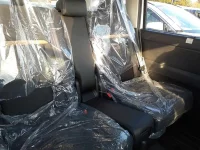 Nissan SERENA лот № 36514 оценка S  с аукциона в Японии 10