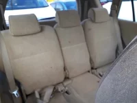 Toyota COROLLA SPACIO лот № 30419 оценка RA  с аукциона в Японии 10