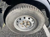 Mazda TITAN лот № 11038 оценка 3.5  с аукциона в Японии 7