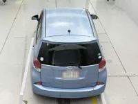 Toyota RACTIS лот № 30421 оценка 3  с аукциона в Японии 7