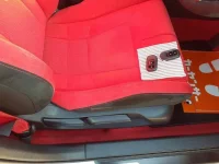 Honda CIVIC лот № 36520 оценка 5  с аукциона в Японии 9