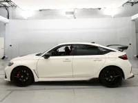 Honda CIVIC лот № 36520 оценка 5  с аукциона в Японии 3