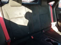 Honda CIVIC лот № 36520 оценка 5  с аукциона в Японии 10