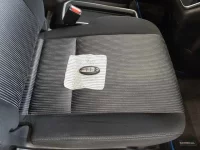 Nissan SERENA лот № 30425 оценка 4  с аукциона в Японии 9