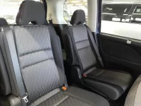 Nissan SERENA лот № 30425 оценка 4  с аукциона в Японии 10
