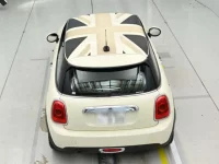 BMW MINI лот № 90613 оценка 4  с аукциона в Японии 7
