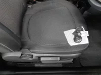 BMW MINI лот № 90613 оценка 4  с аукциона в Японии 9