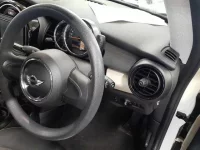BMW MINI лот № 90613 оценка 4  с аукциона в Японии 8