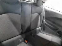 BMW MINI лот № 90613 оценка 4  с аукциона в Японии 10