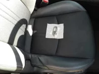 Mazda CX-3 лот № 30430 оценка 4.5  с аукциона в Японии 9