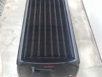 Toyota HIACE VAN лот № 10178 оценка 3.5  с аукциона в Японии 10