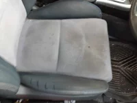 Subaru LEGACY лот № 90620 оценка 3  с аукциона в Японии 9