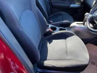 Nissan JUKE лот № 80017 оценка X  с аукциона в Японии 6