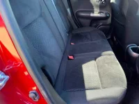 Nissan JUKE лот № 80017 оценка X  с аукциона в Японии 7