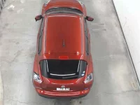 Nissan JUKE лот № 80017 оценка X  с аукциона в Японии 9