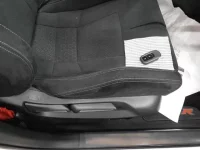 Honda CIVIC лот № 36530 оценка 6  с аукциона в Японии 9