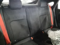 Honda CIVIC лот № 36530 оценка 6  с аукциона в Японии 10