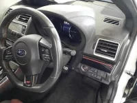 Subaru LEVORG лот № 36529 оценка 4.5  с аукциона в Японии 8