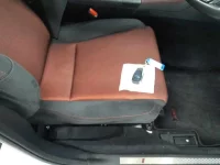 Subaru LEVORG лот № 36529 оценка 4.5  с аукциона в Японии 9