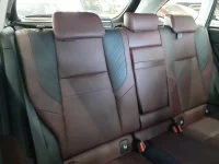 Subaru LEVORG лот № 36529 оценка 4.5  с аукциона в Японии 10