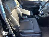 Honda ODYSSEY лот № 10198 оценка 3.5  с аукциона в Японии 6