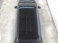 Honda ODYSSEY лот № 10198 оценка 3.5  с аукциона в Японии 9