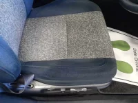 Toyota ARISTO лот № 30437 оценка 4  с аукциона в Японии 9