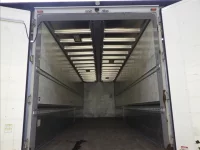 Isuzu TRUCK лот № 1118 оценка RA  с аукциона в Японии 3