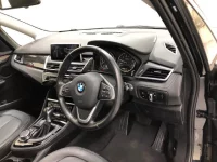 BMW 2-Series лот № 6148 оценка 4.5  с аукциона в Японии 5