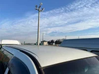 Nissan ELGRAND лот № 80028 оценка X  с аукциона в Японии 9