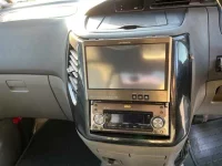 Nissan ELGRAND лот № 80028 оценка X  с аукциона в Японии 5